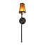 1 - Light Wallchier