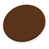 Java Brown