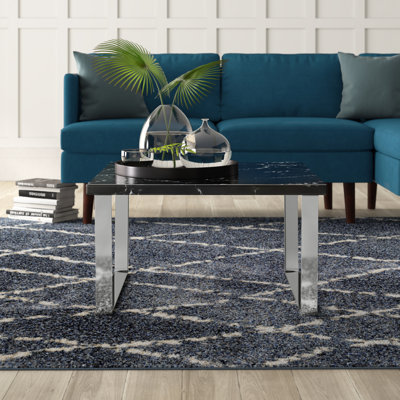 Table basse Amelea