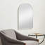 Miroir de salle de bain 20x30
