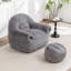 Fauteuil à billes-1426177973