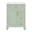 Meuble-lavabo 24 po avec lavabo-1983457955