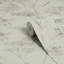 Kayla-Louise 1m x 52cm Matte Wallpaper Roll-452502638