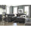 Canapé modulaire Clute Gleason-263104859-263104860