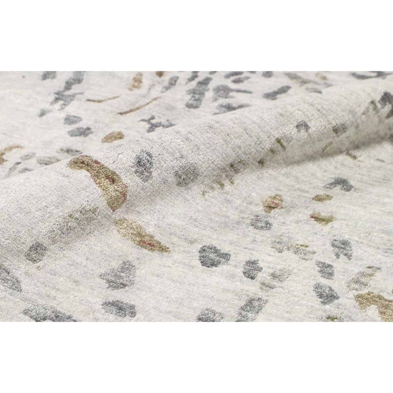 Area Rug