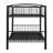 Sigmund Versaflex Metal Bunk Bed, Convertible-549794596-549794599