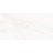  The Tile Life Savannah 12" x 24" Calacatta Gold Porcelain Wall Tile-110751971