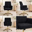 Chaise de bureau Corduroy