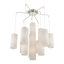 Lustre de vestibule Traneisha-1759862520