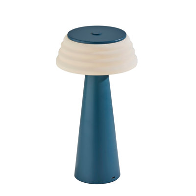 Nahzir Table Lamp
