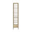 Eave Sundrenched Etagere Bookcase-609983731