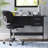 Wayfair Basics® Mid-Back Mesh Padded Swivel Task Office Chair-1057406577-1057406574
