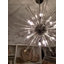 Lustre sphérique Spoutnik 12 lumières Merrick-899890707-899890709
