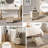Vérrant Boucle Storage Ottoman Bench-1463299643-1462585600