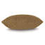 Coussin décoratif Marl Boucle-69305805-89195746