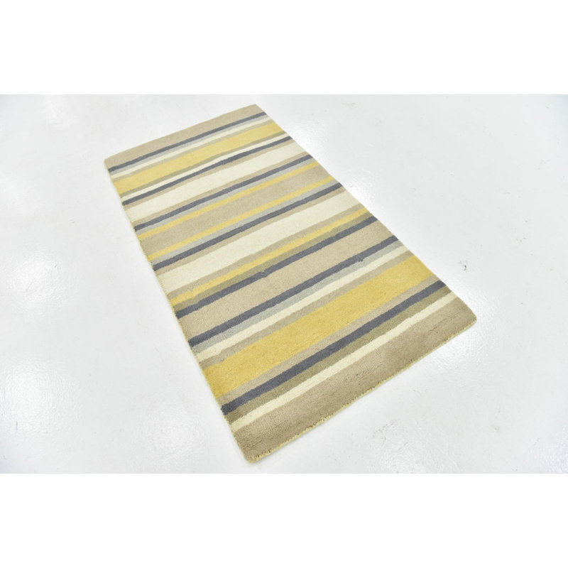 Myrick Multi Rug
