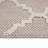 2X8 Area Rug Trellis Indoor-Outdoor-1981109540