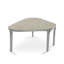 Amalfi Outdoor Side Table