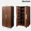 Garde-manger Aluin-1325597214