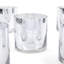 Vase de table en verre-1587167930-1587167932