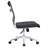 McCollister Drafting Chair-1616502122