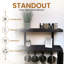 Ashlar Wood Floating Shelf-815730545-812544840