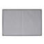 Marialys Non-Slip Bath Mat-837476323-837476320