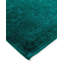 Overyed One-of-a-Kind Rectangle 9'2" X 12'2" Hand Knotted Area Rug
