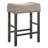 Haigh Upholstered Counter Stool -782075324