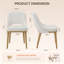 Chaises de salle à manger 19,5 po-1459878536-1469231226