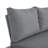Caralyne 5 - Person Outdoor Seating Group with Cushions-1676366537