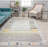 Inderpreet Southwestern Indoor Rug-729780653