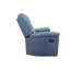 96cm Wide Standard Recliner-1041699013-1041699014