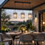 3 - Light Glass Cylinder Pendant-1770855559