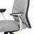 Lexi-Mai Mid Back Task Chair-1654621880