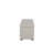 Birney Upholstered Storage Bench-1629273536
