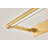 Duell Picture Light-119701612-119701616