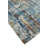Blazek Abstract Indoor Rug-839351972