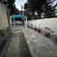 Photos des clients 3 de 5