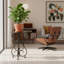 Plant Stand