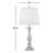 Hendershot Resin Table Lamp-1973602231