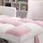 Upholstered Armchair-589233312