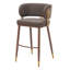Chaise de bar 30 po