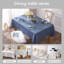 Nappe texturée 100% lin-1715992898-1715992957