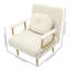Canapé-lit convertible pliant-1002272152