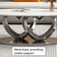 Table basse de salon Modern-130003162