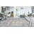 Ziebarth Floral Indoor Rug-360481127