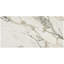 Carreau de porcelaine pour plancher et mur en marbre poli 24 po x 47 po Bond Tile (15,5 pieds carrés / caisse)-57936286