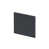 Satin Anthracite