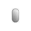Pharmacie Verdera-87839781-92461663